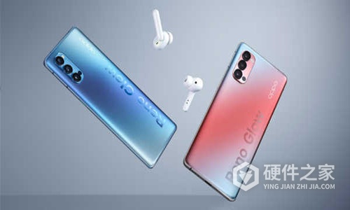 opporeno5pro+是双扬声器吗