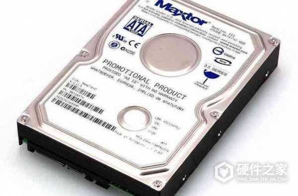 相机格式化了是否能恢复视频