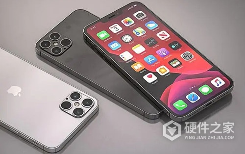 iphone手机怎么取消撤销键入
