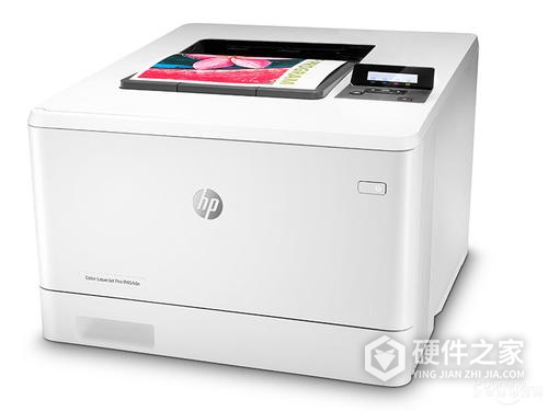 惠普m454dn只能换原装硒鼓吗