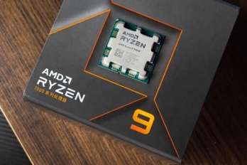 r97950x配什么主板