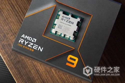 r97950x配什么主板