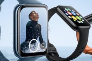 oppowatch2可以刷抖音吗