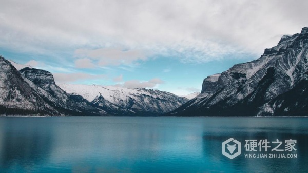 u盘一打开就叫格式化修复方式有哪些