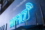 iPhone16Pro/Max支持Wi-Fi7真的吗