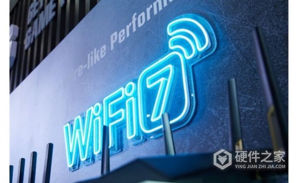 iPhone16Pro/Max支持Wi-Fi7真的吗