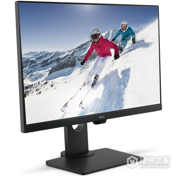 BENQ明基V2400W液晶显示器驱动