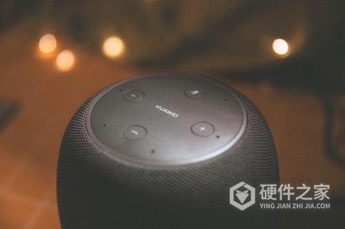 华为ai音箱唤醒词更改