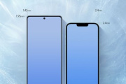 红米note12turbo用的是什么屏幕