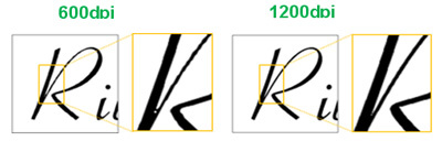 京瓷 TASKalfa 406ci for win7/8/10 64bit