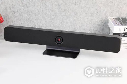 小米音视频会议扬声器OTA固件