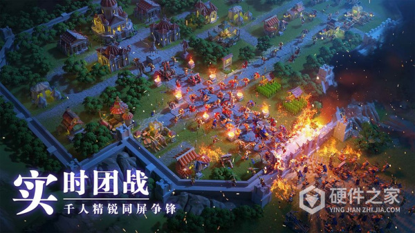 万国觉醒免费版