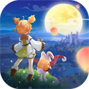 魔力宝贝旅人(新地图开放)