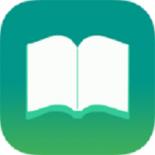 搜书大师修改版