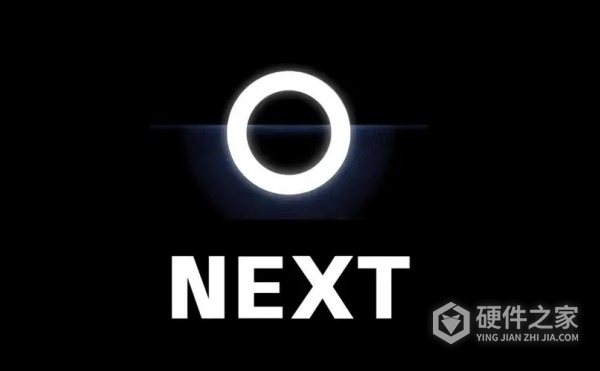 鸿蒙NEXT升级需要注意什么