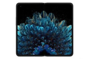 oppo findn2什么时候发布