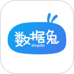 数据兔恢复大师免费版