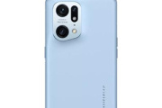 oppo a57忘记锁屏密码了怎么办