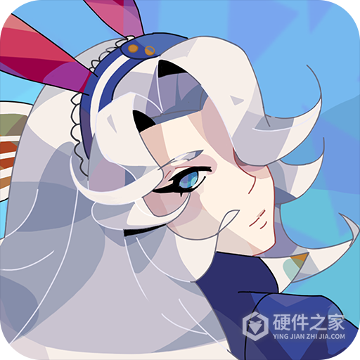 召唤与合成2vivo版