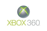 微软xbox360手柄驱动 for win10