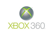 微软xbox360手柄驱动 for win10