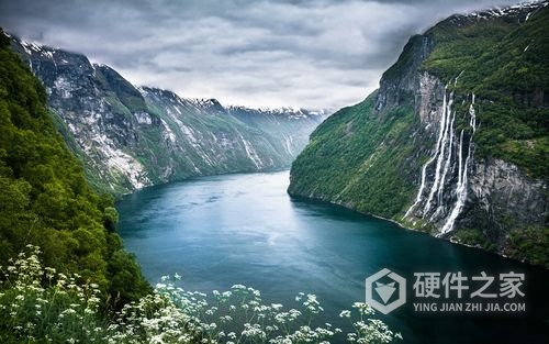 原来手机坏了相册照片找回方式有哪些