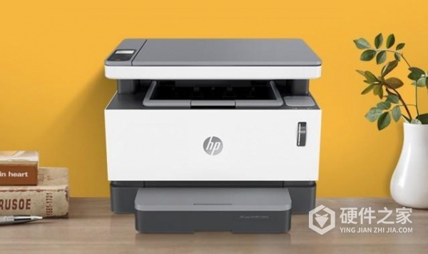 爱普生l3153故障灯一起闪怎么解决