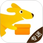 美团骑手最新版