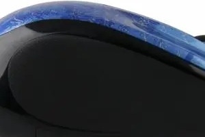 罗技m325电池仓怎么打开