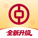 中银富登2024版