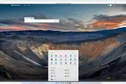 Win11任务管理器原样恢复方法