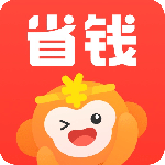 省钱快报