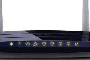 tl-wdr5610路由器设置禁止软件