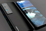 华为p60pro取卡步骤