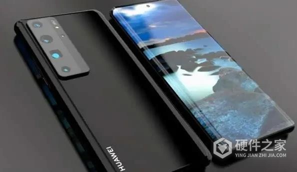 华为p60pro取卡步骤