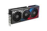 技嘉RTX­­4070TiSUPER驱动