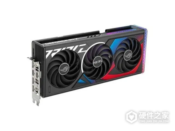 技嘉RTX­­4070TiSUPER驱动