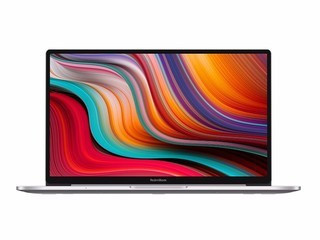 小米RedmiBook13笔记本NVIDIA独立显卡驱动