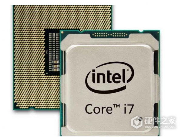 i5-6500跟i7-2600哪个好