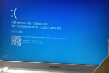 二手显卡蓝屏怎么解决