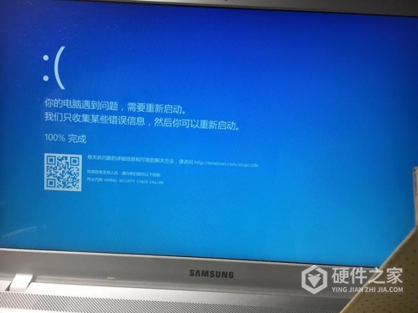 二手显卡蓝屏怎么解决