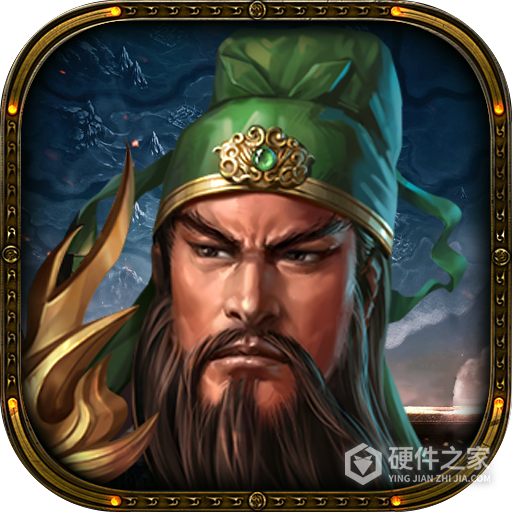 王者之师百度版