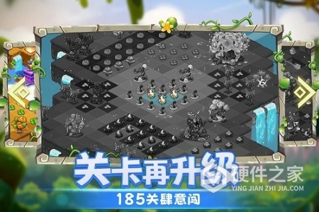 幻兽爱合成4399版