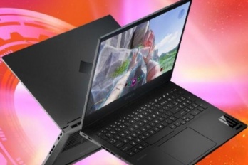 暗影精灵8和暗影精灵8pro区别