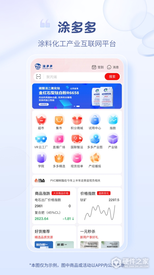 涂多多