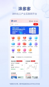 涂多多