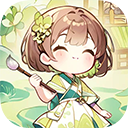 中华生僻字赚钱版