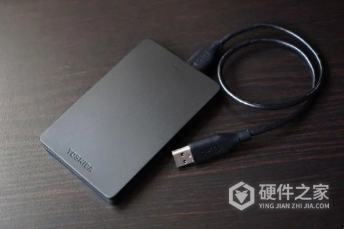 哪些方法可以恢复移动硬盘回收站