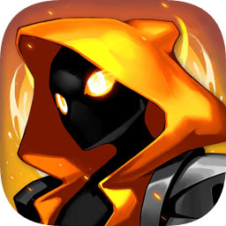 火柴人觉醒百度版