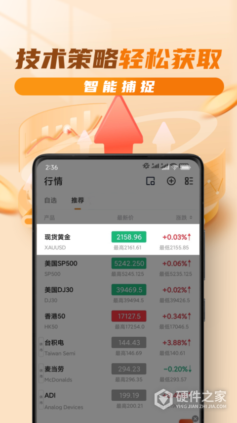 油汇通交易平台